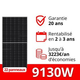 panneau solaire dualsun prix|panneau photovoltaïque dualsun.